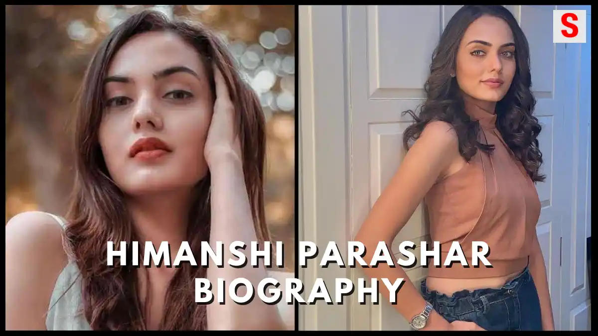 Himanshi Parashar, Miss India, TV shows, Bollywood actress, Punjabi TV shows, modeling career, casting couch, Indian actress, TV series, music videos, Femina Miss India, Miss Active, Miss Body Beautiful, Delhi Institute of Pharmaceutical Sciences, acting career, stage plays, street plays, theatre plays, FBB Campus Princess, net worth, Indian cinema, Himanshi Parashar biography, Hindi TV shows, Himanshi Parashar awards, Himanshi Parashar net worth 2024, Himanshi Parashar Miss India Uttar Pradesh winner, Himanshi Parashar TV series and movies, Himanshi Parashar acting in Teri Meri Doriyaann, Himanshi Parashar modeling career details, Himanshi Parashar experiences with casting couch, Himanshi Parashar educational background, Himanshi Parashar music videos Dil Le Gya, Himanshi Parashar in Gedi Route TV show, Himanshi Parashar family details and background, Himanshi Parashar age and personal life, Himanshi Parashar career achievements and awards, Himanshi Parashar participation in FBB Campus Princess, Himanshi Parashar height and physical features, Himanshi Parashar acting in Punjabi TV shows, Himanshi Parashar role in Babbar TV series, Himanshi Parashar stage and street plays performances, Himanshi Parashar as Femina Miss India 2018, Himanshi Parashar biography and early life, Himanshi Parashar TV series Saheba Monga, Himanshi Parashar dance and modeling hobbies, Himanshi Parashar marital status and relationships, Himanshi Parashar career in theatre and film industry, Himanshi Parashar role in Raashi Sood Feat. Karan Sehmbi: Possessive music video, Himanshi Parashar Biography 2024 (Himanshi Parashar Biography, Age, Income, Education, Height, Family, Relationships, Marriage, Love Life, Income, Net Worth, Hobbies, Awards, Career Path, Moive, Tv Show, Interests, Success, Background, Early Life, Latest News), Himanshi Parashar biography, Himanshi Parashar net worth 2024, Himanshi Parashar Miss India Uttar Pradesh winner, Himanshi Parashar TV shows, Himanshi Parashar movies, Himanshi Parashar modeling career, Himanshi Parashar music videos, Himanshi Parashar casting couch experience, Himanshi Parashar family details, Himanshi Parashar education, Himanshi Parashar stage plays, Himanshi Parashar street plays, Himanshi Parashar theatre performances, Himanshi Parashar role in Teri Meri Doriyaann, Himanshi Parashar role in Gedi Route, Himanshi Parashar role in Babbar, Himanshi Parashar awards, Himanshi Parashar achievements, Himanshi Parashar FBB Campus Princess, Himanshi Parashar Femina Miss India 2018, Himanshi Parashar height and physical features, Himanshi Parashar marital status, Himanshi Parashar relationships, Himanshi Parashar career in Hindi TV shows, Himanshi Parashar career in Punjabi TV shows.