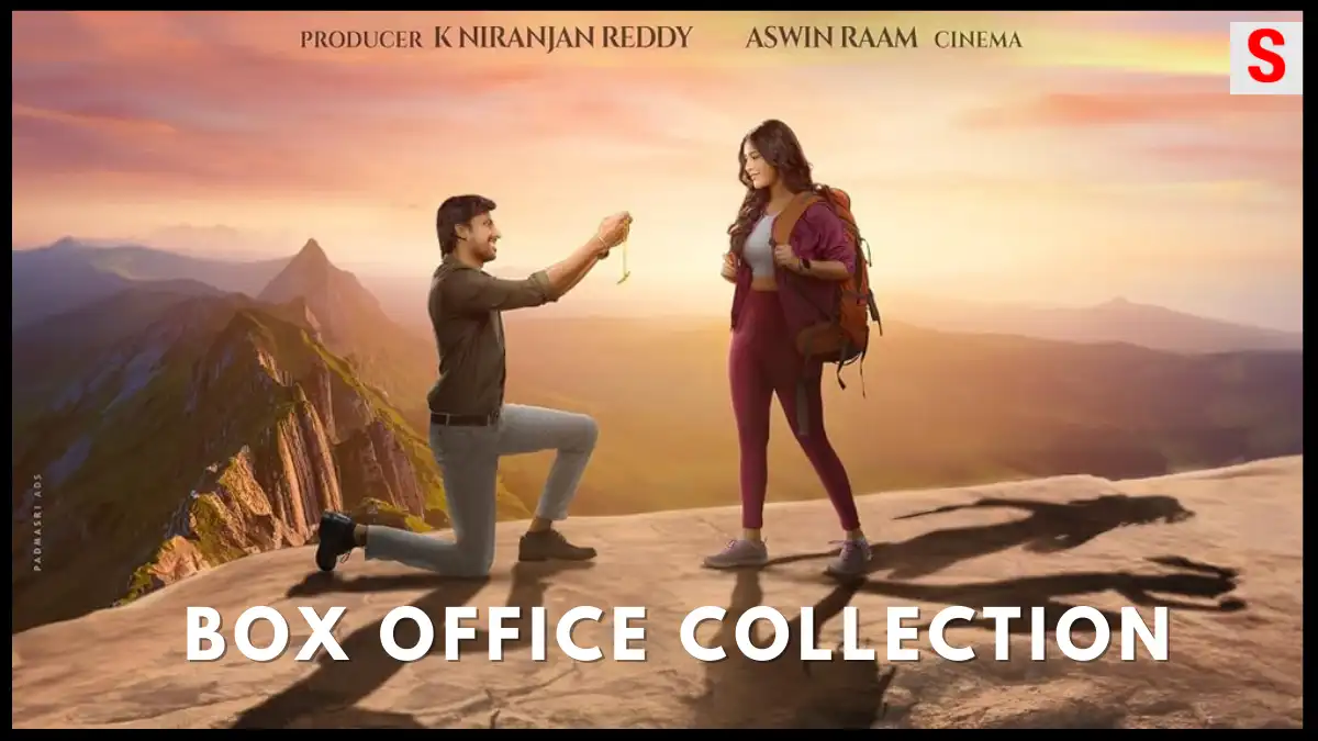 Darling Telugu Movie 2024 Box Office Collection Day 3, Budget, Darling Telugu Movie, Telugu Romantic Comedy, Darling 2024, Priyadarshi Pulikonda Film, Nabha Natesh Movie, Brahmanandam Darling, Aswin Raam Director, Telugu Movie Release July 2024, Darling Box Office Collection, Darling Film Review, Darling Movie Earnings, Telugu Film Darling, Darling Movie Cast, Darling Movie Runtime, Darling Release Date, Darling Movie India Collection, Darling Movie Worldwide Collection, Darling 2024 Box Office, Darling Telugu Film, Darling Movie Ratings, Darling Film Audience Response, Darling 2024 Review, Darling Telugu Release, Darling Film Details, Darling Movie Overview, Darling Telugu Box Office, Darling Film Plot, Darling Telugu Review, Darling Box Office Updates, Darling Telugu Movie 2024 Box Office Collection Day 3, Darling Telugu Film Review and Ratings, Priyadarshi Pulikonda Darling Movie Cast and Characters, Where to Watch Darling Telugu Movie 2024, Darling Telugu Movie Budget and Total Earnings Analysis, Darling Telugu Film Performance in India and Worldwide, Darling Telugu Romantic Comedy Film Release Date and Details, Detailed Review of Darling Telugu Movie 2024, Darling Telugu Movie Box Office Trends and Earnings, Priyadarshi Pulikonda and Nabha Natesh Darling Film Storyline, Darling Telugu Movie Box Office Collection Worldwide Till Today, Darling Film Earnings Breakdown Day 1 to Day 3, Review of Darling Telugu Romantic Comedy Film, Darling Telugu Movie Runtime and Production Details, Latest Updates on Darling Telugu Movie Box Office Performance, Darling Telugu Film Overall Audience Reception and Reviews, Darling Telugu Movie First Weekend Collection and Analysis, Priyadarshi Pulikonda's Darling Film Ratings and Viewer Feedback, Darling Telugu Movie Plot Summary and Cast Information, Complete Box Office Report for Darling Telugu Movie, Darling Telugu Film Budget vs Earnings Comparison, Review of Darling Telugu Movie's Entertainment Value, Darling Telugu Film Success and Failure Analysis