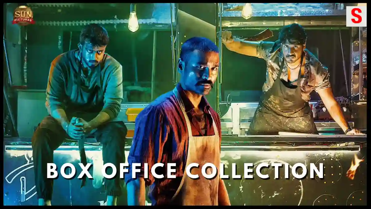 Raayan Box Office Collection Day 2: Budget & Reviews, Raayan Day 7 Box Office Collection: Budget and Total Earning, Raayan day 7 box office collection, Raayan Box Office, Raayan Box Office collection, Raayan, Raayan Box Office collection day 1, Raayan Box Office collection day 2, Raayan Box Office collection day 3, Raayan Box Office collection day 4, Raayan Box Office collection day 5, Raayan Box Office collection day 6, Raayan Box Office collection day 7, Raayan Box Office collection day 8, Raayan Box Office collection day 9, Raayan Box Office collection day 10, Raayan Box Office collection till now, Raayan Box Office total earning, Raayan Box Office collection worldwide, Raayan Box Office India collection, Raayan Box Office collection day 5 worldwide collection, Raayan advance booking, Raayan OTT release, Raayan release date, Raayan box office prediction, Raayan opening day collection, Raayan first weekend collection, Raayan box office analysis, Raayan box office review, Raayan box office report, Raayan worldwide earnings, Raayan box office earnings, Raayan box office update, Raayan Box Office Advance Booking, North India, South India, West India, East India, Raayan Box Office Collection Worldwide Till Today, Raayan Box Office Collection Day 1 In India, Raayan Total Box Office Collection In India, Raayan Budget and Total Earnings, Is Raayan a Hit or Flop?, Raayan Movie All Actors and Actresses, Raayan Tamil Movie, Raayan Movie Review, Raayan Movie Box Office Collection, Raayan Tamil Box Office, Raayan Tamil Movie Collection