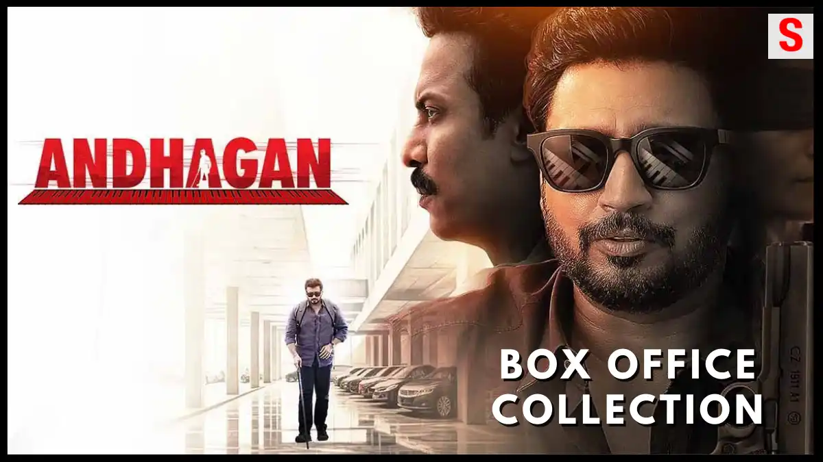 Andhagan, Andhagan box office collection, Andhagan Box Office, Andhagan Box Office collection, Andhagan, Andhagan Box Office collection day 1, Andhagan Box Office collection day 2, Andhagan Box Office collection day 3, Andhagan Box Office collection day 4, Andhagan Box Office collection day 5, Andhagan Box Office collection day 6, Andhagan Box Office collection day 7, Andhagan Box Office collection day 8, Andhagan Box Office collection day 9, Andhagan Box Office collection day 10, Andhagan Box Office collection day 11, Andhagan Box Office collection day 12, Andhagan Box Office collection day 13, Andhagan Box Office collection day 14, Andhagan Box Office collection day 15, Andhagan Box Office collection day 16, Andhagan Box Office collection day 17, Andhagan Box Office collection day 18, Andhagan Box Office collection day 19, Andhagan Box Office collection day 20, Andhagan Box Office collection till now, Andhagan Box Office total earning, Andhagan Box Office collection worldwide, Andhagan Box Office India collection, Andhagan Box Office collection worldwide collection.