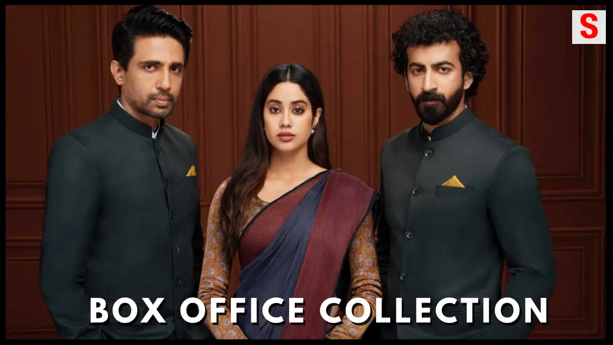 Ulajh box office collection, Ulajh Box Office, Ulajh Box Office collection, Ulajh, Ulajh Box Office collection day 6, Ulajh Box Office collection day 3, Ulajh Box Office collection day 5, Ulajh Box Office collection day 4, Ulajh Box Office collection till now. Ulajh Box Office total earning, Ulajh Box Office collection worldwide, Ulajh Box Office India collection, Ulajh Box Office collection day 5 worldwide collection.